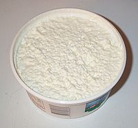 200px-Cottage_Cheese