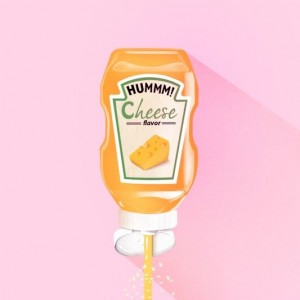 知らなかった！脂肪たっぷり高カロリーではない？！ダイエットにもぴったりなチーズの意外な3大美容効果とは♡