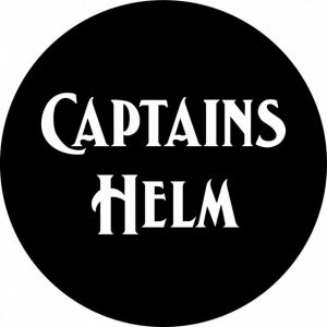 グルメでファッショナブルな街、千駄ヶ谷！- CAPTAINS HELM TOKYO