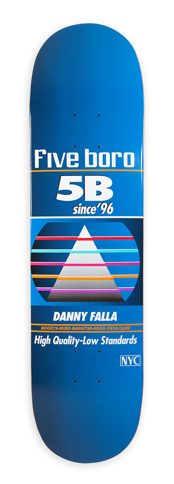5BORONYC_VHS_Series_Danny_Falla