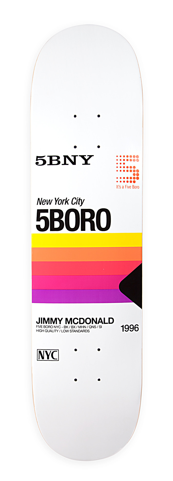 5BORONYC_VHS_Series_Jimmy_Mcdonald