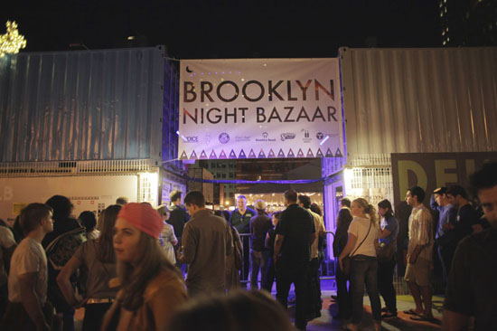 brooklyn-bazaar