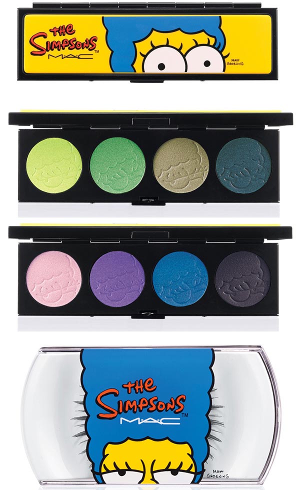 MACxMarge_The_Simpsons_fall_2014_makeup_collection3