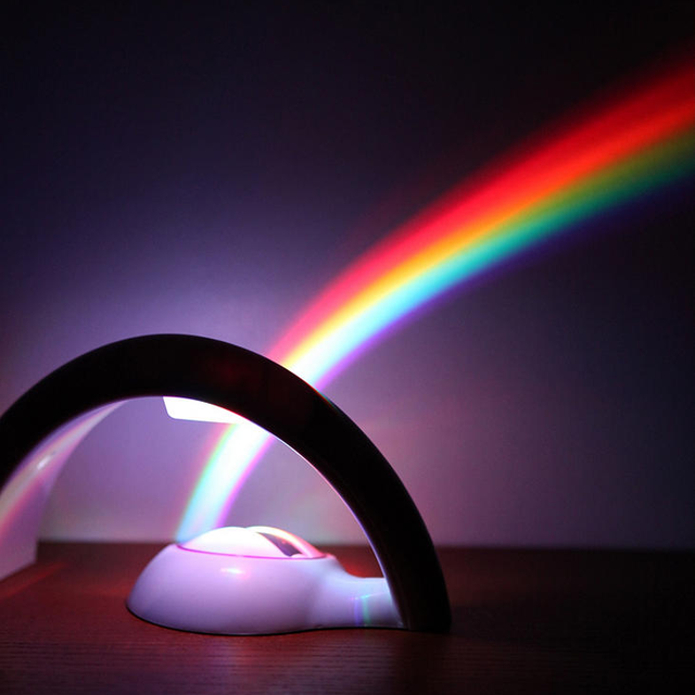Rainbow-Night-Light-Bed-LampTable-Lamp