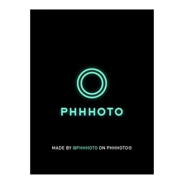 GIFが誰でも簡単に作れるアプリ、PHHHOTOが楽しい！@lishy_eng