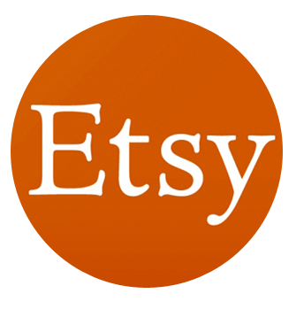 ハンドメイド&ビンテージ通販サイト「Etsy」で手頃に人とかぶらないアイテムをGETしよう！