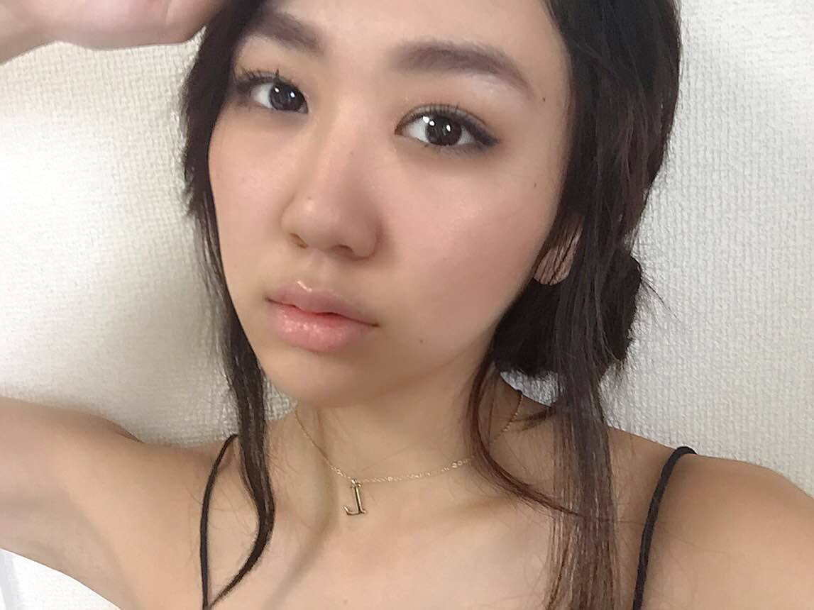 日焼けナチュラル系女子をメイクでGETせよ！〜アイメイク編〜　#makeup #motd