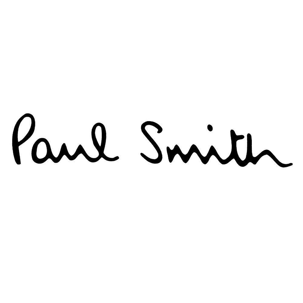 Paul Smithの講演を聞いて得たこと。 #paulsmith