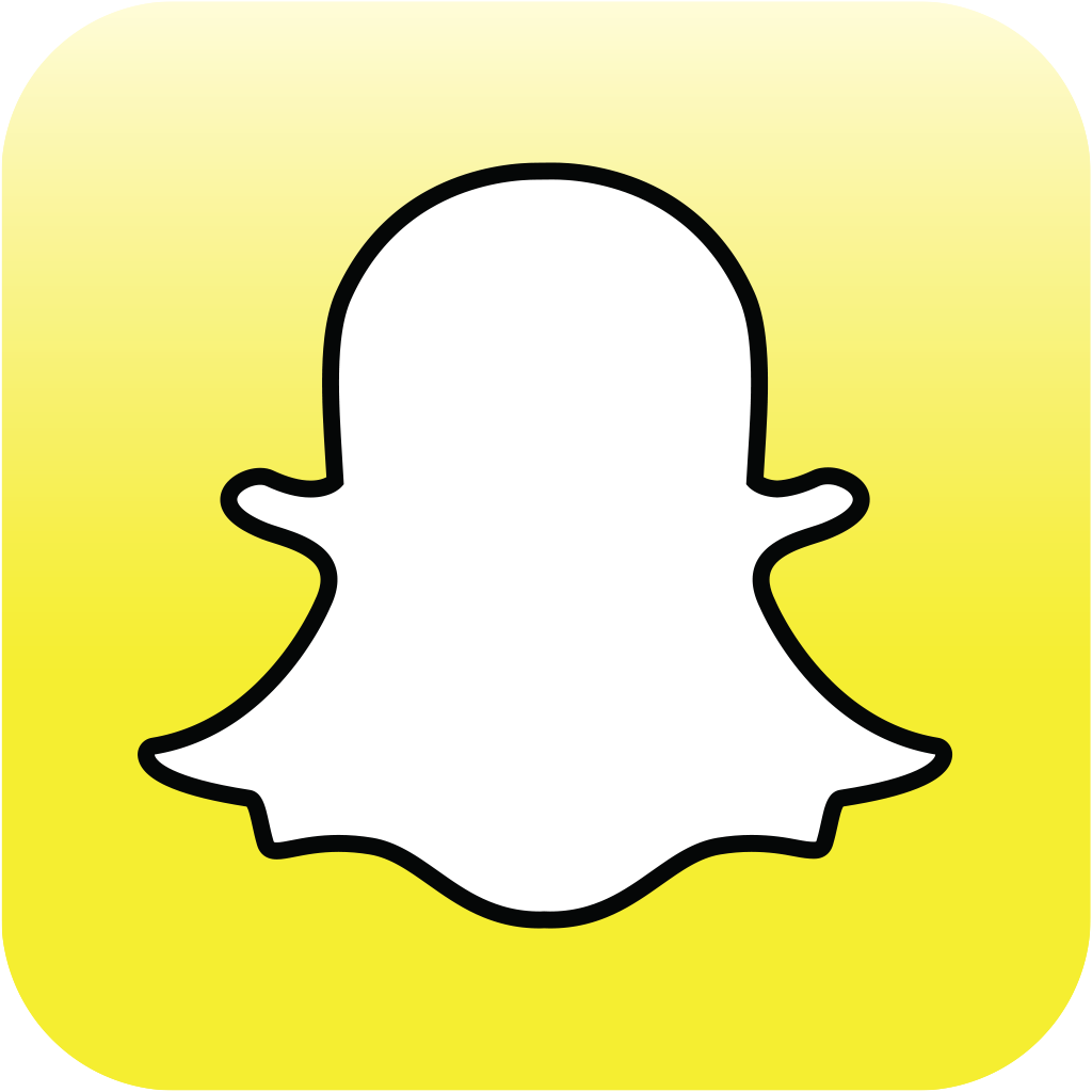 まだ使ってないの？！と言われる前に。SNAPCHATを使いこなせ！ #snapchat #tutorial