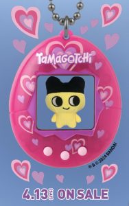 大阪・梅田」 「たまごっちのおみせ」  #たまごっち #tamagotchi