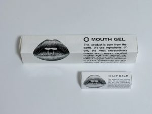 天然由来成分・オーガニック成分が配合されたトータルケアブランド　O SKIN & HAIR