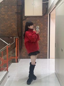 HANKYU.MODE FUN!FES!2025