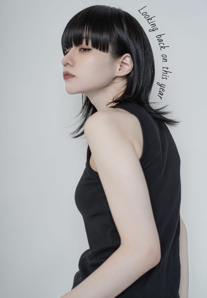 2025年を振り返って