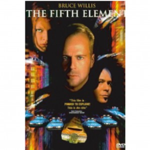 THE_FIFTH_ELEMENT