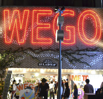 WE_GO_HARAJUKU