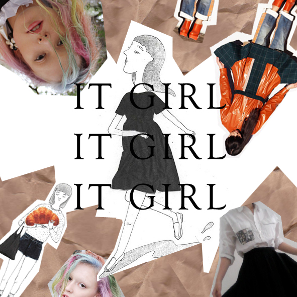 IT_GIRL_#1