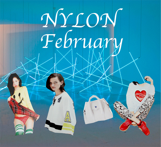 #NYLONJP.02