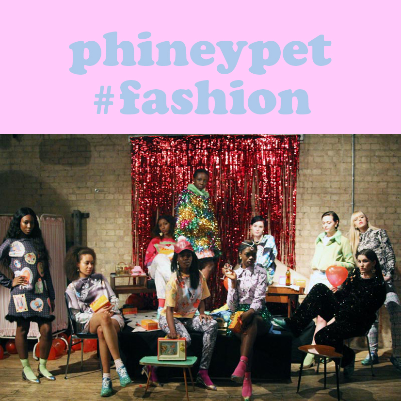 phineypet#fashion