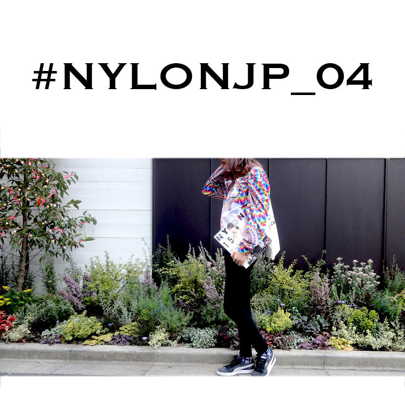 NYLONJP.04