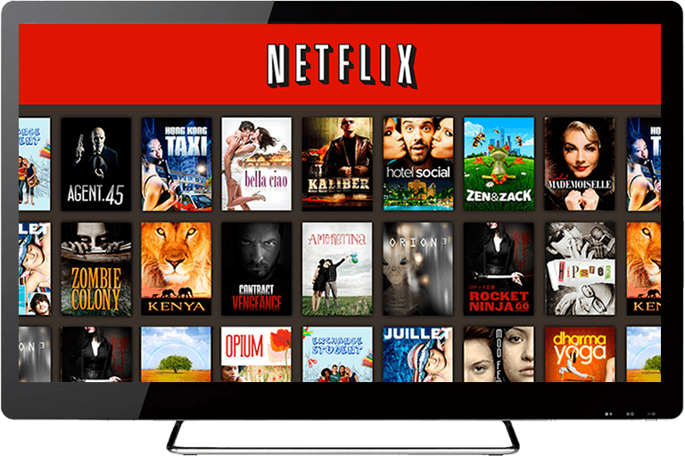 netflix-screen@2x-874ce2814da5601b60fbf8ce6a680d42