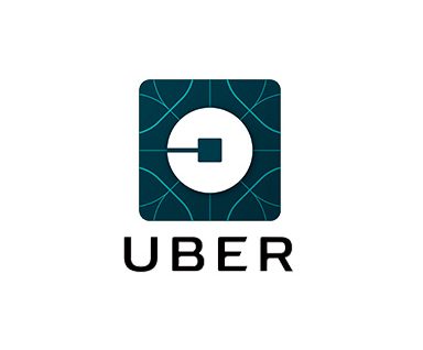 タクシーの半額？！旅行の交通手段は #UBER を活躍しよう！