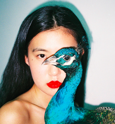 中国の写真家　レン・ハンの死。あなたは悲しむだけですか？　#任航 #RenHang