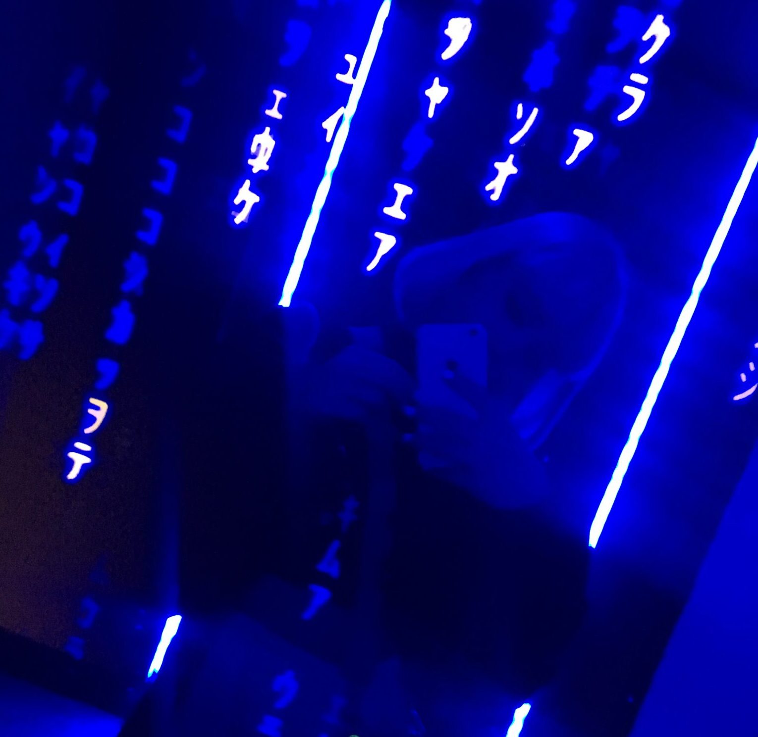 レストラン！？に行ってみました！IN ブルックリン