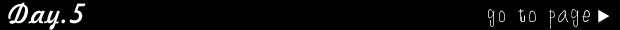 2015-0807-007