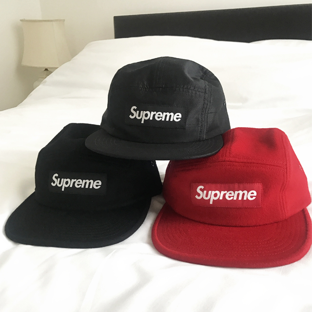 Supremeの思い出 Paris London Brooklyn Skateboard Nylonブログ ファッション ビューティ カルチャー情報