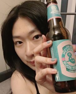 MINAMIがオススメするクラフトビールの旅 ４選！　＃０５