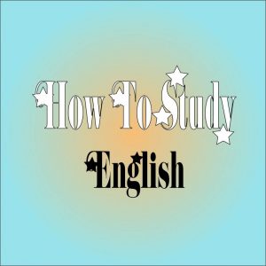 [学生さん必見！] 英検準１級取得者の私が教えたい、効率の良い英検の勉強方法！　#英検 #英語勉強 #アメリカ留学