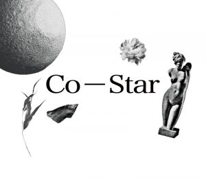 ニューヨークで話題のおしゃれすぎる「宇宙と交信できる新しいソーシャルメディア」#Co-Star とは？　#costarastrology #メンタルケア