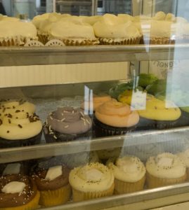 [#ニューヨーク留学記] 本場のMagnolia Bakeryで名物のバナナプディングを実食！