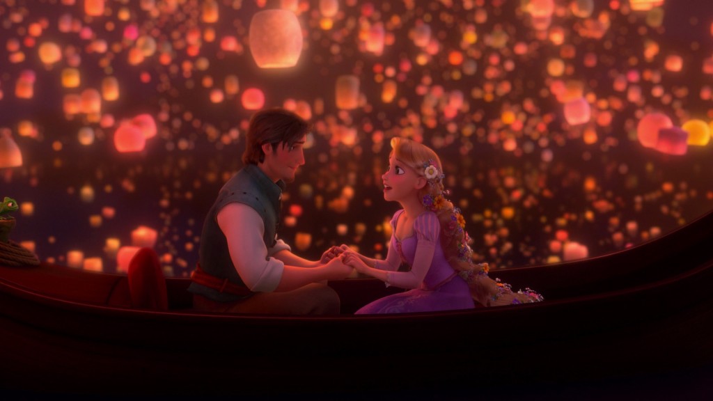 I-See-The-Light-3-flynn-and-rapunzel-35423111-1920-1080