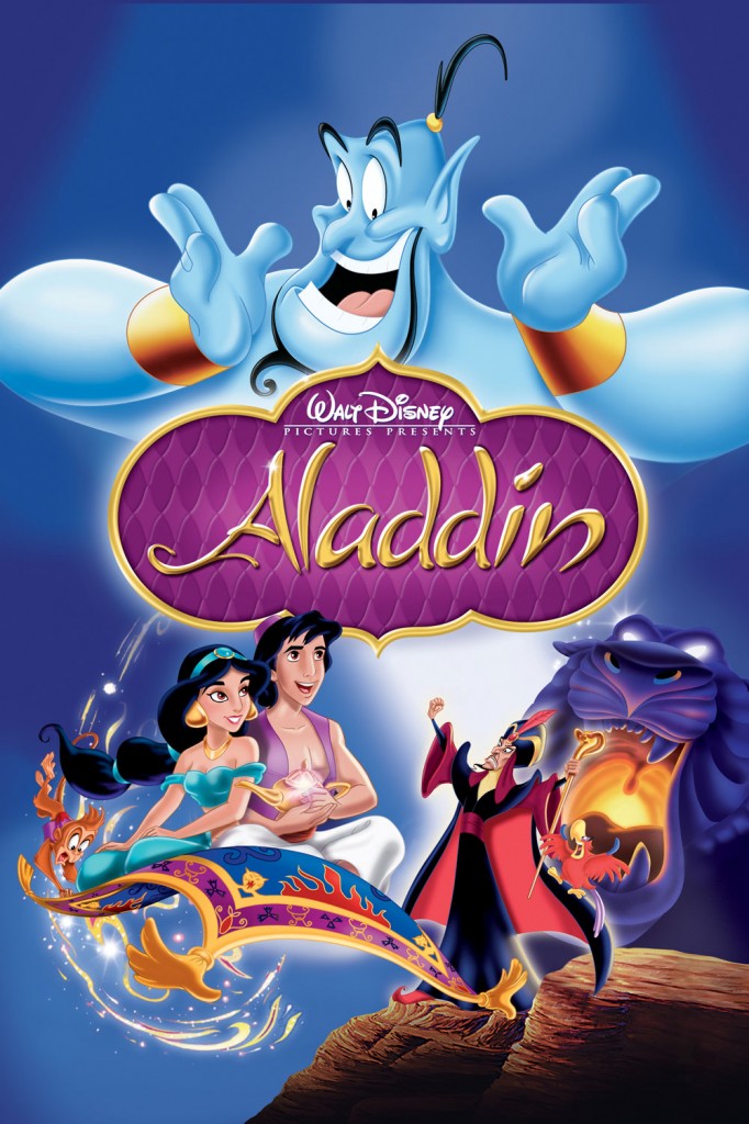 20130802185010!Aladdin_Platinum_Edition_Digital_