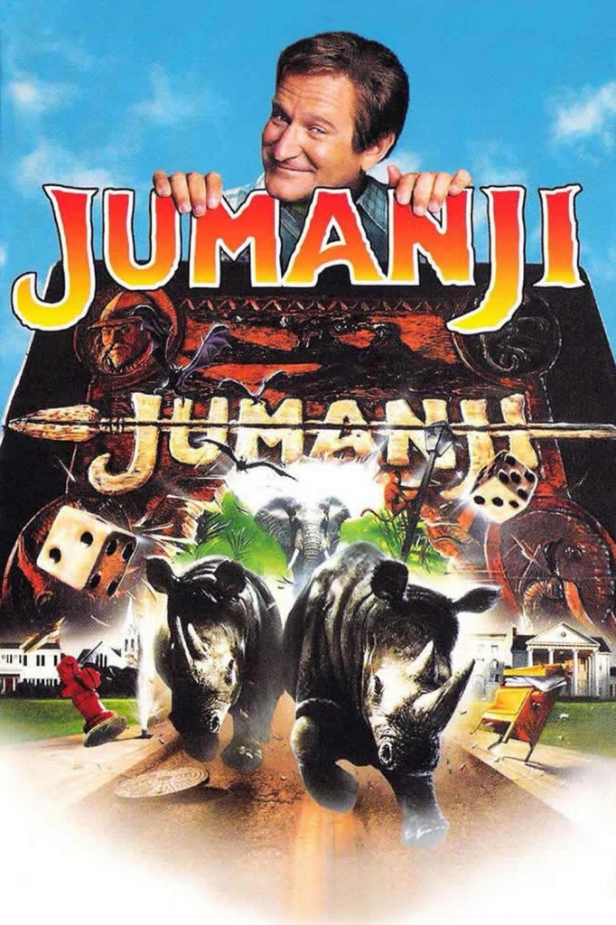 jumanji.456