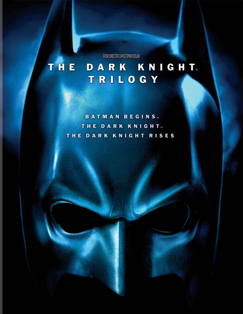 batman-trilogy-blu-ray-cover-09