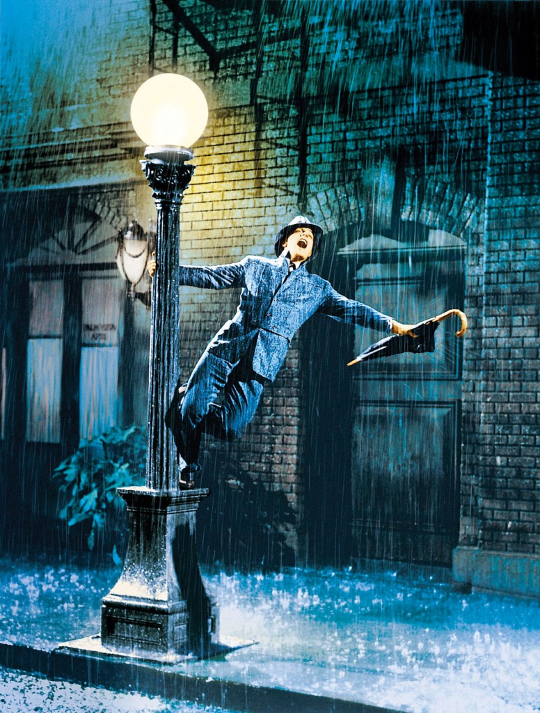 genekelly-SIR-lampost-copy