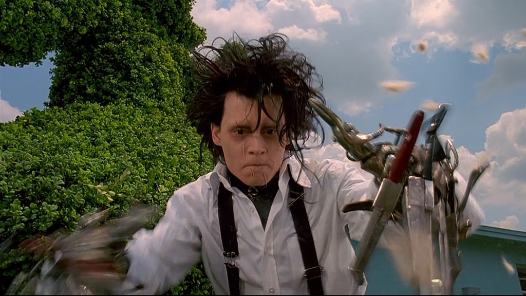 edward-scissorhands-original