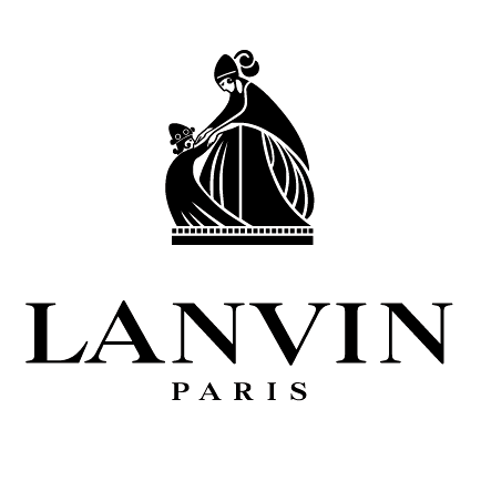 最近の #LANVIN のかわいさ、もうチェック済み♡? iPhoneケースからスニーカー…みんなが絶対好きなITEMをピックアップ。