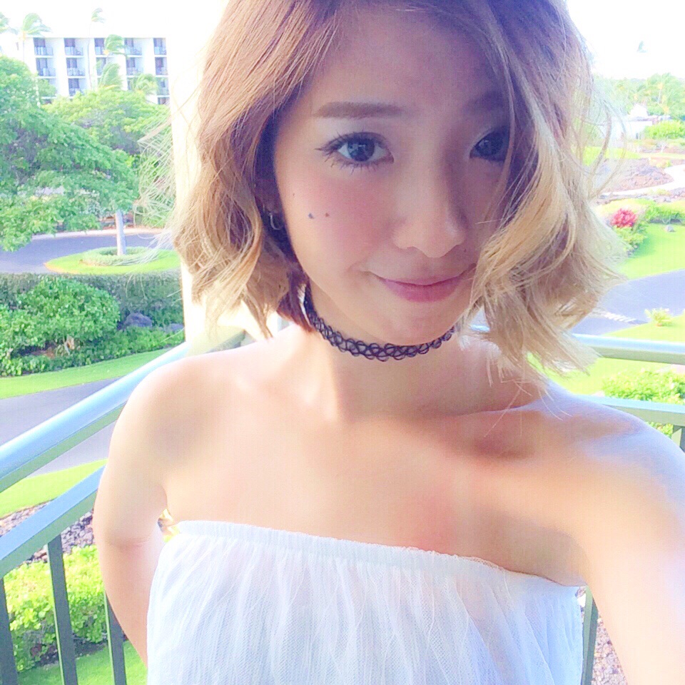 #HAWAII でホテル より #コンドミニアム に泊まるべき理由 ＆ 実際の過ごし方♡