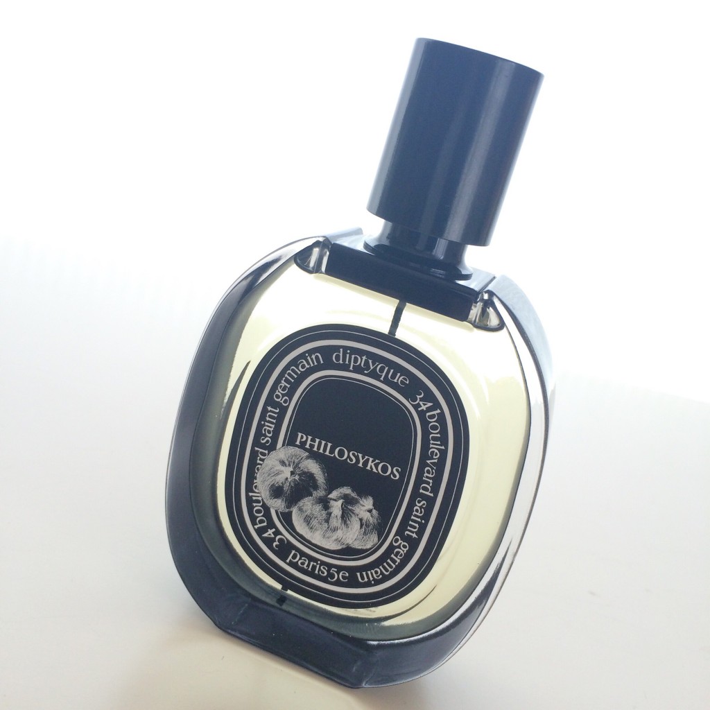 香水を新調♡ 男女問わずドキっとさせる香りなら、 #diptyque をチェックしよう。 #fragrance