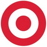CRO_money_SS_retailer_reward_Target_logo_11-13