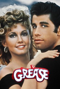 grease-poster