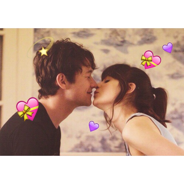 #ValentinesDay シーズンに気分を高めるオススメな過去記事総まとめ♡ #LOVE #MOVIE #FASHION