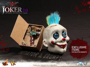 joker2_b-1