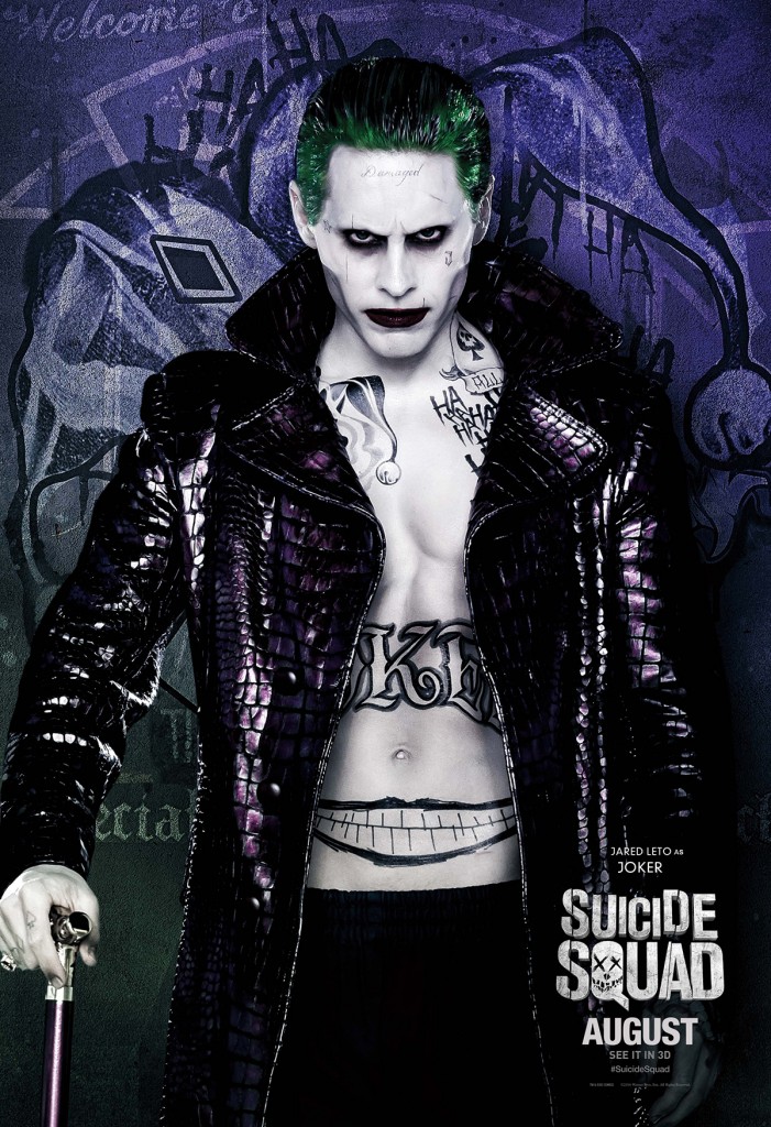 Suicide-Squad-character-poster-10
