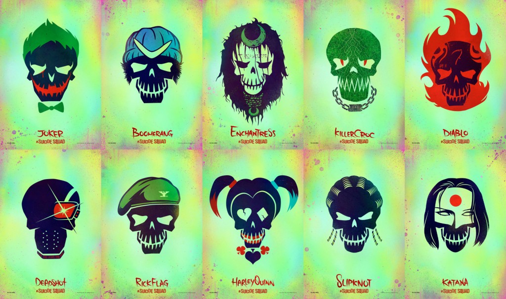 suicide-squad