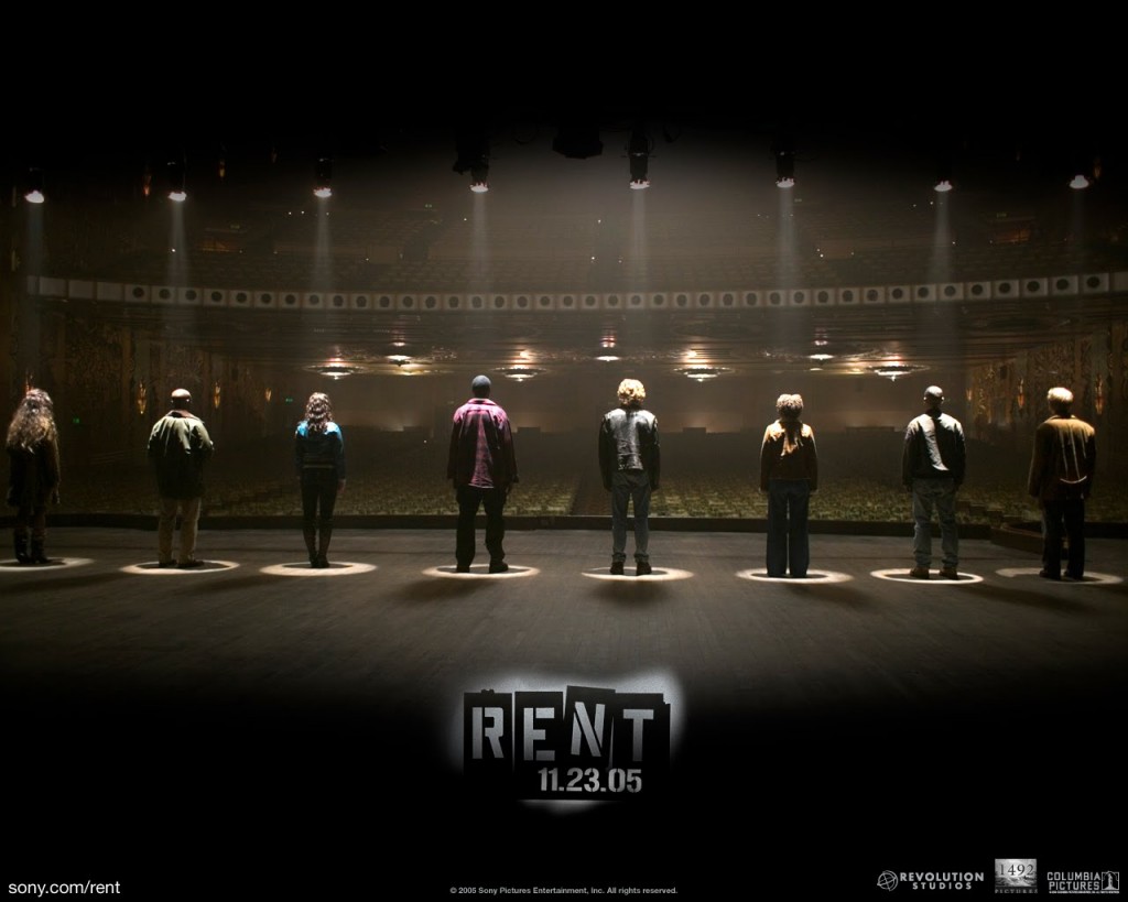 Rent-Wallpaper-rent-446649_1280_1024