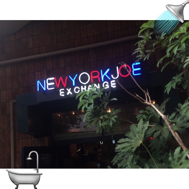 品揃え&お値段も最高すぎる #下北沢 の古着屋 #NEWYORKJOE と、その購入品と。 #FASHION